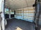 2025 RAM ProMaster 2500 Base