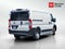 2025 RAM ProMaster 2500 Base