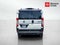 2025 RAM ProMaster 2500 Base