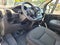 2025 RAM ProMaster 2500 Base