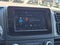 2025 RAM ProMaster 2500 Base