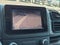 2025 RAM ProMaster 2500 Base
