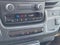 2025 RAM ProMaster 2500 Base