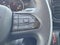 2025 RAM ProMaster 2500 Base