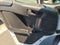 2025 RAM ProMaster 2500 Base