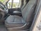 2025 RAM ProMaster 2500 Base