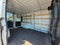 2025 RAM ProMaster 2500 Base