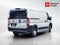 2025 RAM ProMaster 2500 Base
