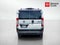 2025 RAM ProMaster 2500 Base