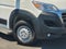 2025 RAM ProMaster 2500 Base