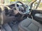 2025 RAM ProMaster 2500 Base