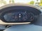 2025 RAM ProMaster 2500 Base