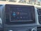 2025 RAM ProMaster 2500 Base