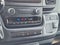 2025 RAM ProMaster 2500 Base