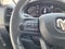 2025 RAM ProMaster 2500 Base