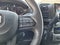 2025 RAM ProMaster 2500 Base