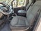 2025 RAM ProMaster 2500 Base