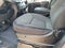 2025 RAM ProMaster 2500 Base