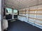 2025 RAM ProMaster 2500 Base