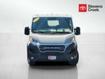 2025 RAM ProMaster 2500 Base