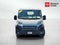 2025 RAM ProMaster 2500 Base