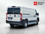 2025 RAM ProMaster 2500 Base