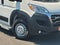 2025 RAM ProMaster 2500 Base