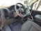 2025 RAM ProMaster 2500 Base
