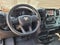 2025 RAM ProMaster 2500 Base