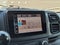 2025 RAM ProMaster 2500 Base