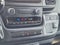 2025 RAM ProMaster 2500 Base
