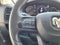 2025 RAM ProMaster 2500 Base