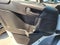 2025 RAM ProMaster 2500 Base