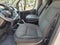 2025 RAM ProMaster 2500 Base