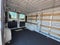2025 RAM ProMaster 2500 Base