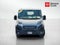 2025 RAM ProMaster 2500 Base
