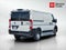 2025 RAM ProMaster 2500 Base