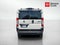 2025 RAM ProMaster 2500 Base