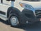 2025 RAM ProMaster 2500 Base