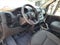 2025 RAM ProMaster 2500 Base