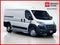 2025 RAM ProMaster 2500 Base
