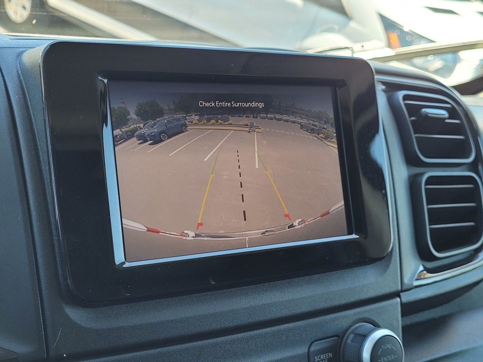 2025 RAM ProMaster 2500 Base