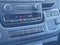 2025 RAM ProMaster 2500 Base