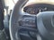2025 RAM ProMaster 2500 Base