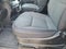 2025 RAM ProMaster 2500 Base