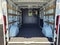 2025 RAM ProMaster 2500 Base