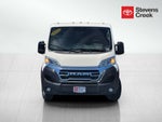 2025 RAM ProMaster 2500 Base