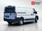 2025 RAM ProMaster 2500 Base