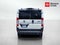 2025 RAM ProMaster 2500 Base