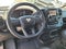 2025 RAM ProMaster 2500 Base